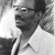 Cheikh Anto Diop