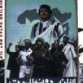 Libya Since Independence: Oil and State-Building