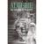 Algérie : Les romans de la guerre (1955-1965)