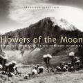 Flowers of the Moon