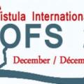 ISOFS 3rd Annual Meeting, Dakar