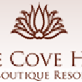 Paradise Cove Hotel