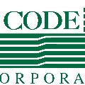 CODE Incorporated