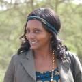 Microfinance Greenhouses Aid Kenya's Women Farmers