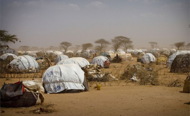 Top 6 Refugee Crisis in Africa and What You Need to Know About Them