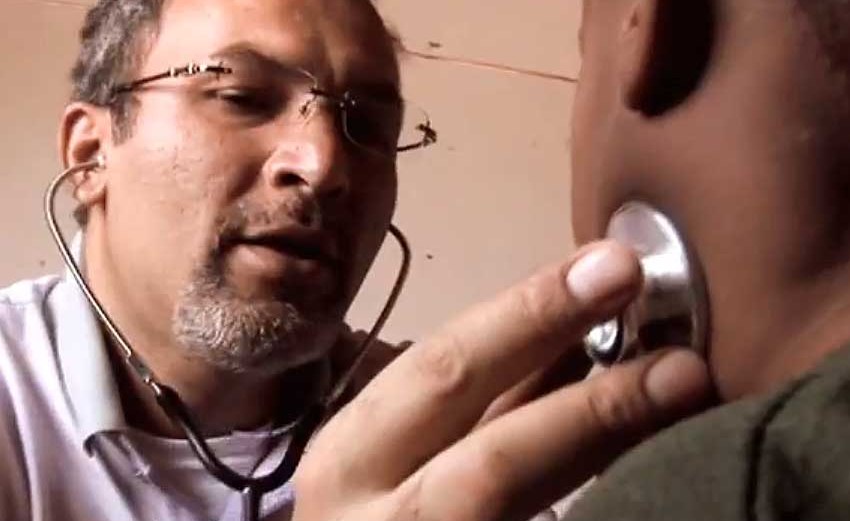 Egypt: Health Minister – Egypt Ranks 26th Worldwide for Medical Tourism