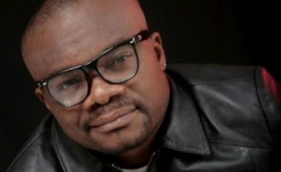 Nigeria Remembers the Late Musician MC Loph - allAfrica.com