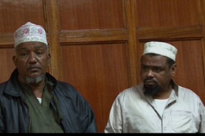 The killers of controversial Muslim Preacher Aboud Rogo likely to go unpunished.