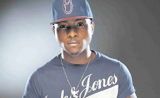 Davido most viewed song on sale youtube