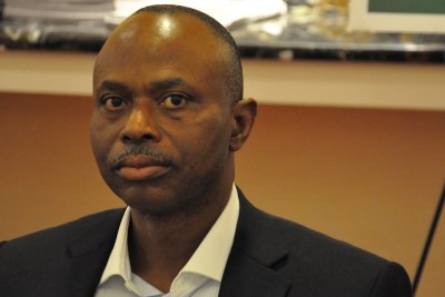 Ondo State Governor Olusegun Mimiko started the Abiye initiative, a new program that offers free healthcare to pregnant women and children under five.