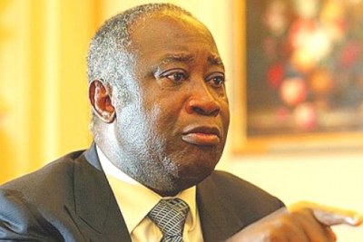Le Front populaire ivoirien (Fpi) reste convaincu que la détention de Laurent Gbagbo est un « complot planifié de longue date ».