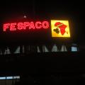 FESPACO 2013 au Burkina Faso: 23e édition du Festival panafricain du cinéma et de la télévision de Ouagadougou