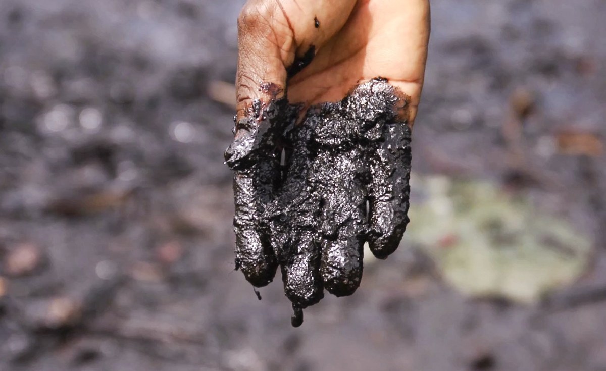 Nigeria: 77% of Oil Spills Occurred in Three States