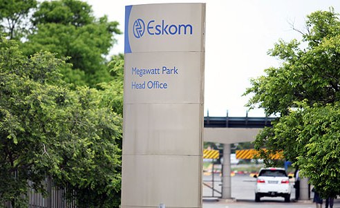 South Africa: No Politician Being Investigated Over Power Utility Eskom Corruption - South African News Briefs - May 10, 2023