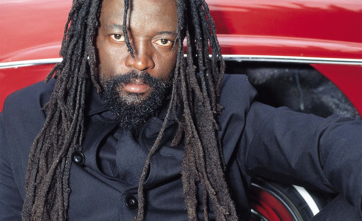kenya-hosts-s-african-legend-memorial-show-allafrica