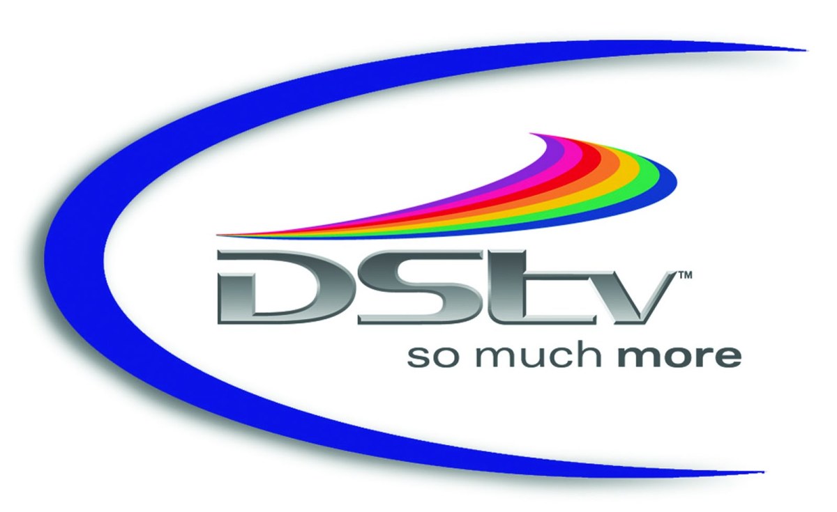 Multichoice Cuts Subscription Rates For Zimbabweans Allafrica Com