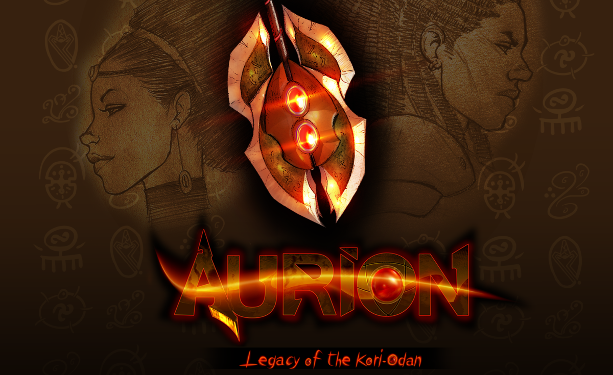 Aurion Legacy Of The Kori Odan Download Cameroon Pioneering Company Brings African Folklore To Gaming
