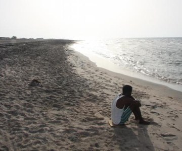 Somaliland Sets Hopes on Berbera Port