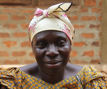 Hunger in ethiopia essays