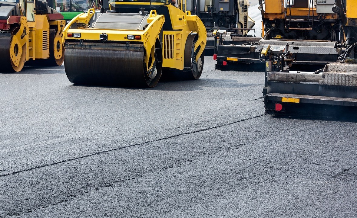 Nigeria: Govt to Grant Bitumen Concessions, Sets Date for Invitation of Bids