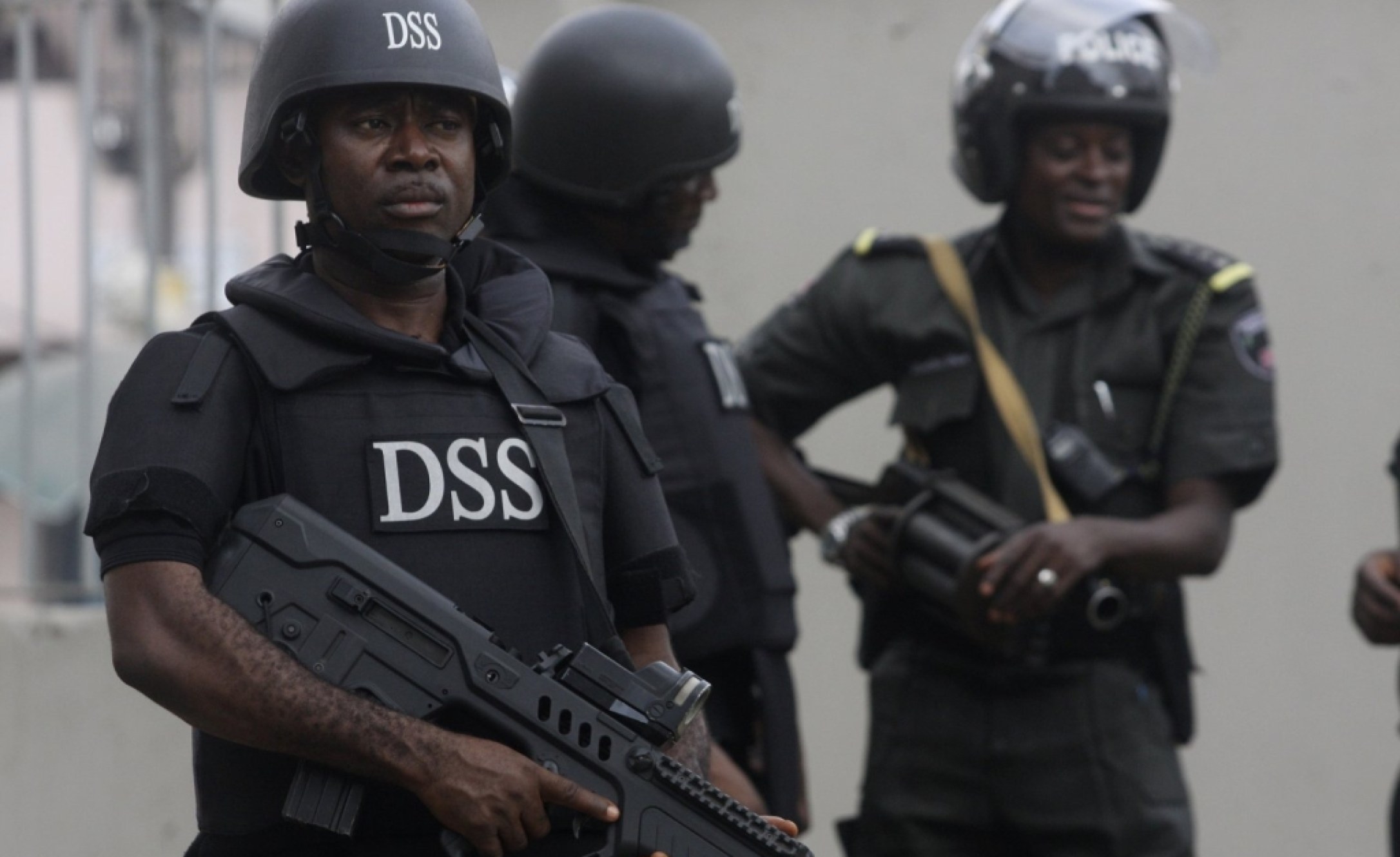 nigeria-sss-nigeria-s-security-agency-notorious-for-disobeying-court-orders-allafrica