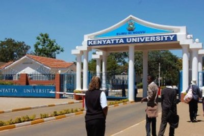 Kenyatta University was put on the spotlight after the Kenyan legislators demanded to know how the university made the investments in Rwanda and Arusha.