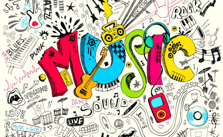 Nigeria: UK-Based Record Label Set to Infuse Afrobeat With ...
