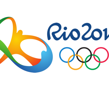 L'Afrique aux Jeux Olympiques Rio 2016