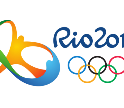 L'Afrique aux Jeux Olympiques Rio 2016