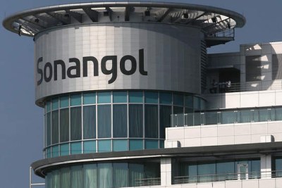 La Compagnie pétrolière angolaise (Sonangol)