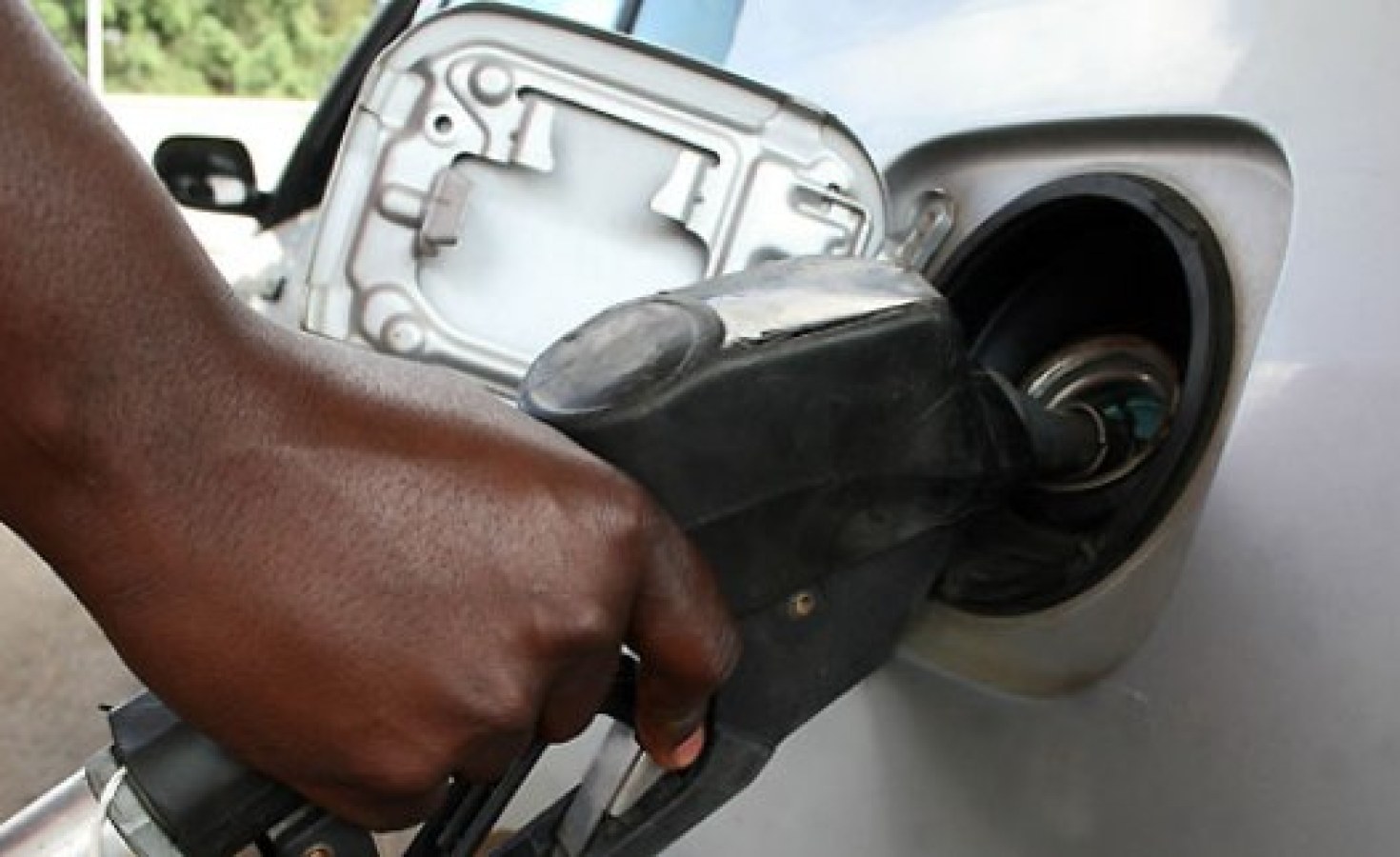 South Africa Petrol Price to Go Up On Wednesday
