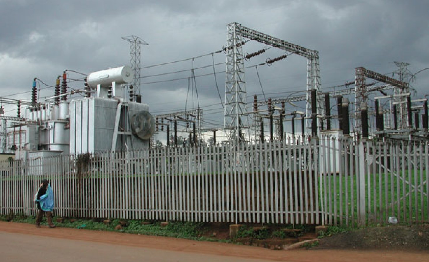 Uganda Gets Shs417 Billion for Electricity