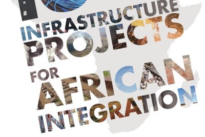 ECA and NEPAD's “16 Infrastructure Projects for African integration” report outlines 16 infrastructure projects capable of enhancing Africa's regional integration in the framework of the Programme for Infrastructure Development in Africa (PIDA) and the Dakar Agenda for Action to increase private sector investment in regional infrastructure.