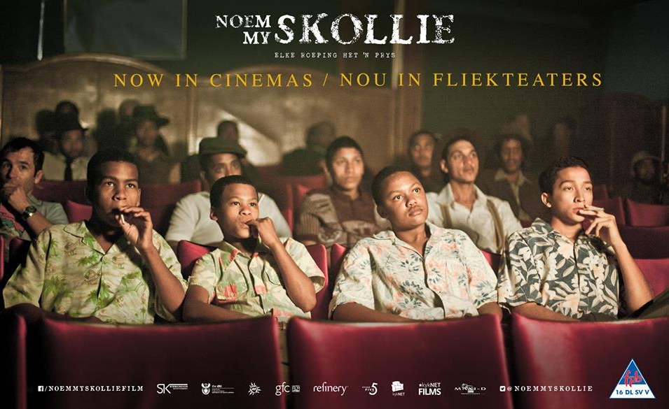 Noem my skollie new arrivals movie download site