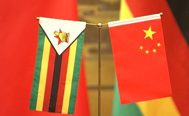 Zimbabwe: New Chinese Steel Plant Accused of Exploiting Workers