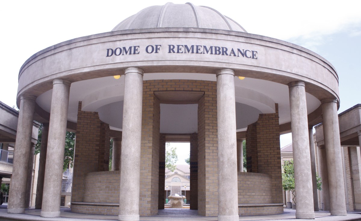 South Africa: CPUT Students Face Accommodation Crisis - South African News Briefs - February 10, 2025