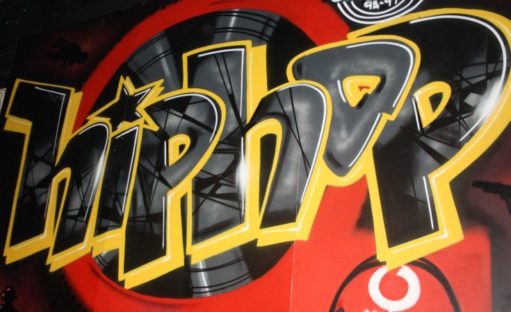 Zimbabwe: Zim Hip-Hop Awards Nominees List Out - allAfrica.com