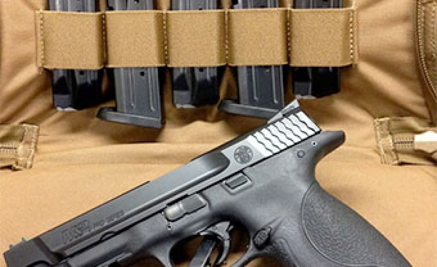 Uganda Why Govt Raised Firearm Licences