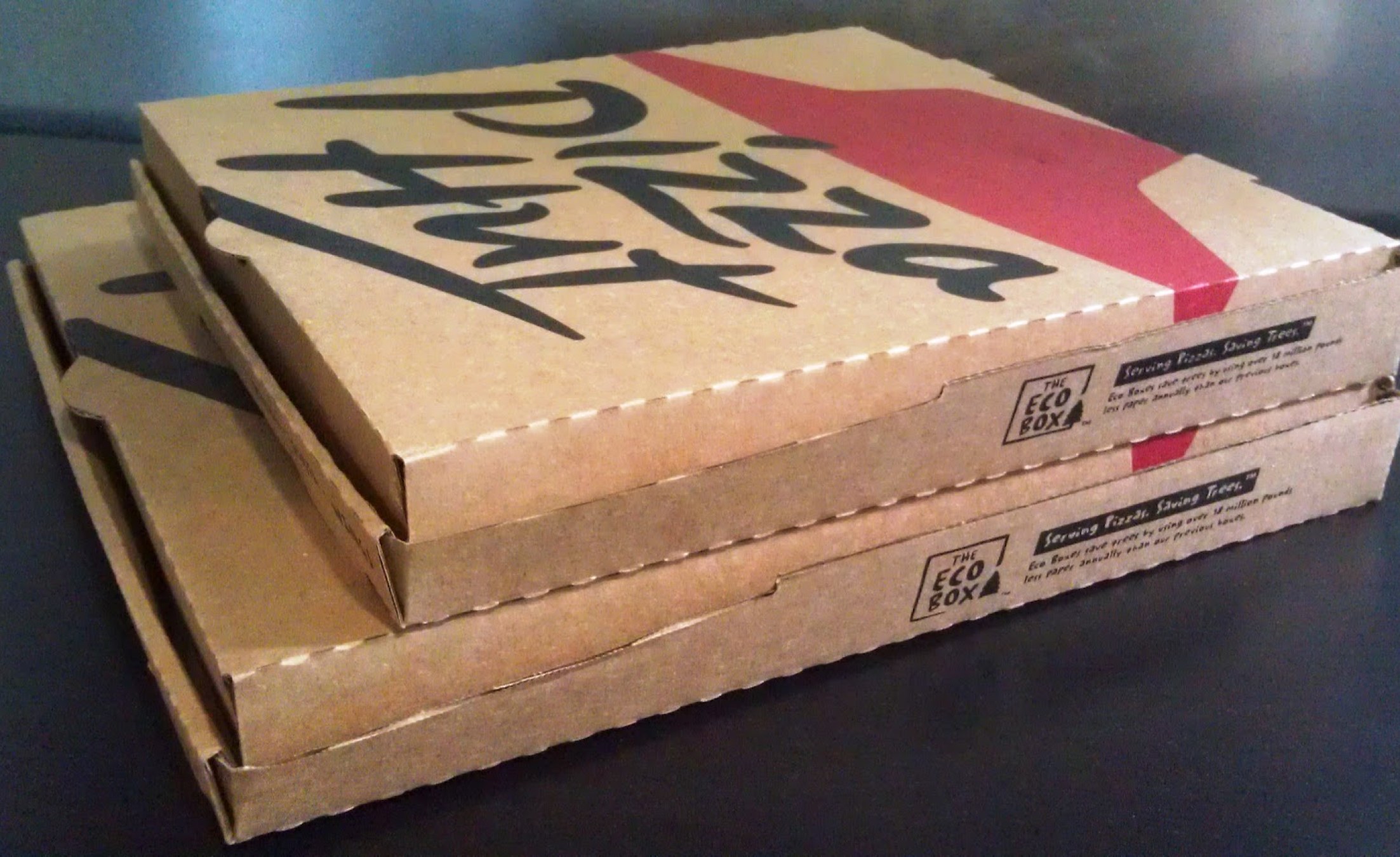 Ethiopia Pizza Hut Franchise Fires Up in Addis