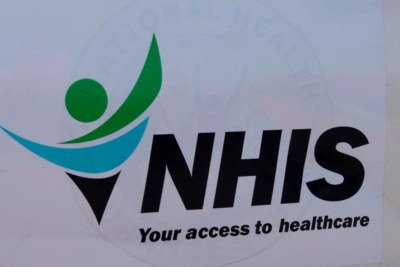 National Health Insurance Scheme.