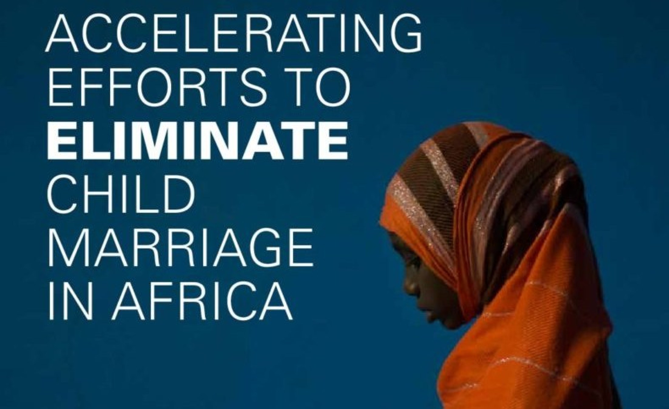 Zimbabwe Pass Marriage Bill Into Law To Combat Child Marriages Govt genshin-impact-alhaitham-ascension-and-talent-materials-farming-guide
