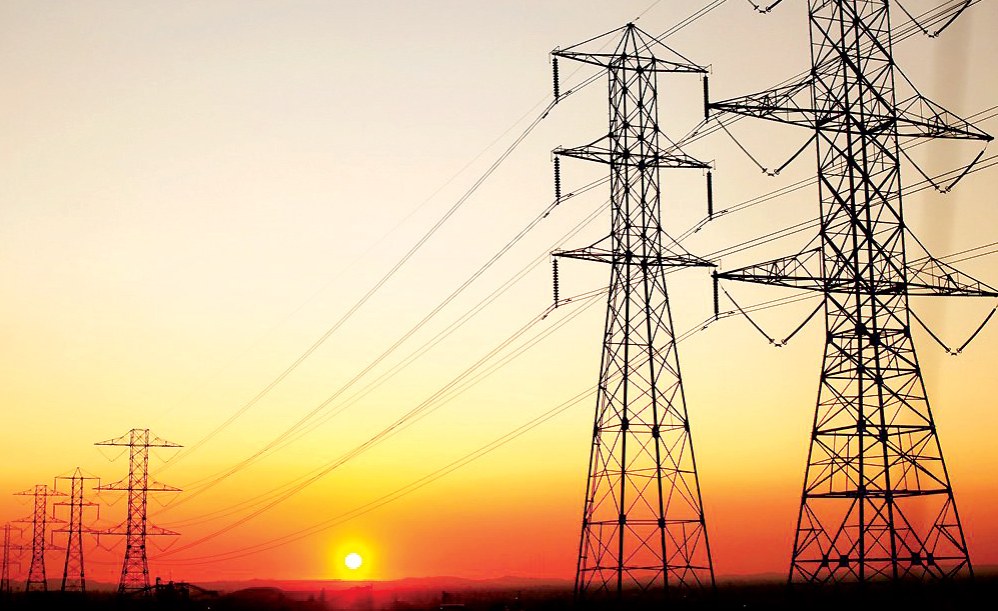 Nigeria: Govt Okays $2.5m, N498.2m for Four Power Projects