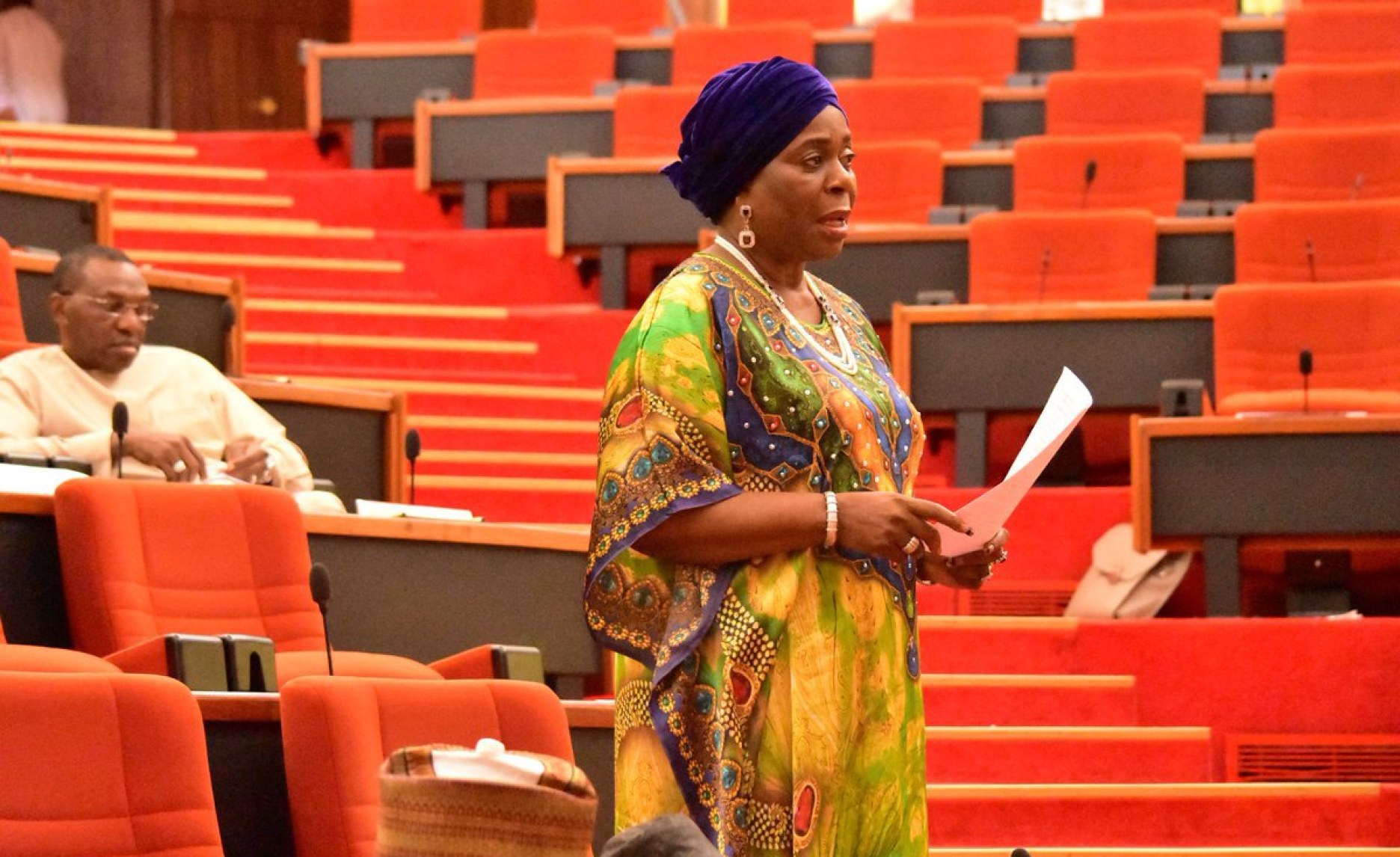 nigeria-senator-slapped-by-national-assembly-staff-speaks