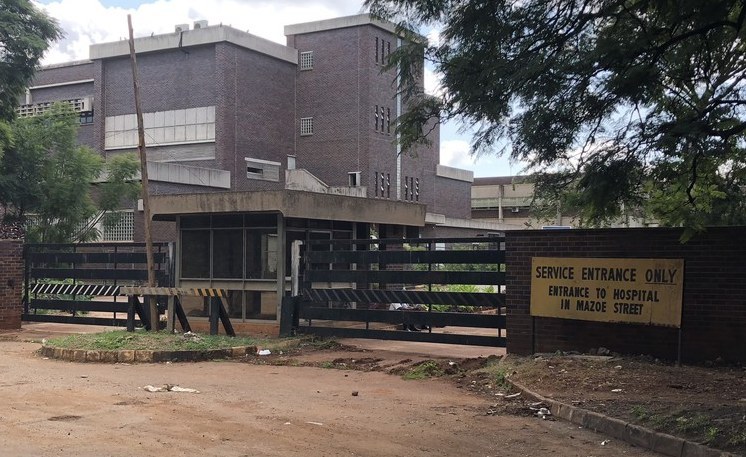 Zimbabwe: Govt Offers Nurses Wi-Fi, Free Meals to Prevent Mass Exodus