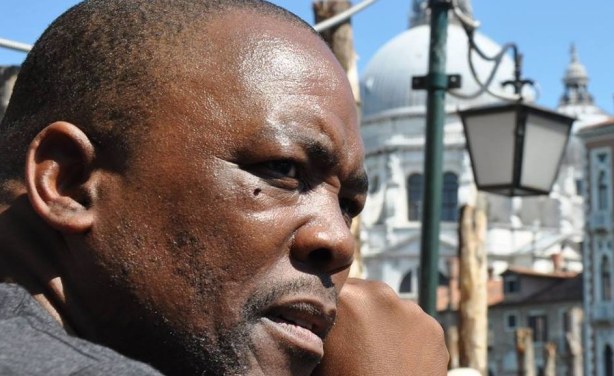 Samora Machel Jr Running For Mayor Of Mozambique S Capital Allafrica Com