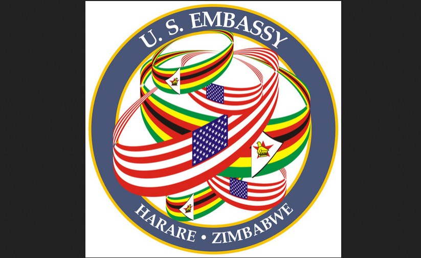 Zimbabwe: Opposition Engages U.S. On Sanctions Zimbabwe: Opposition Engages U.S. On Sanctions