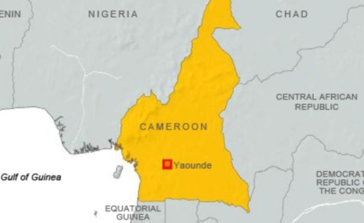 Africa: Cameroon to Redeploy Troops to CAR, Nigeria Borders Amid Spike