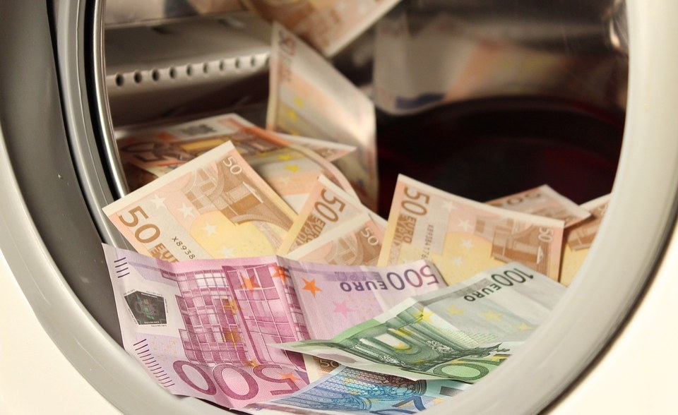 Kenya Ranked Among World S Major Money Laundering Fraud Hotbeds Allafrica Com