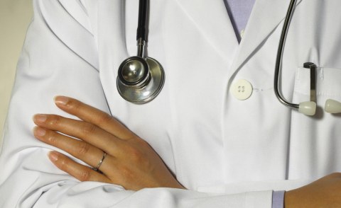 Uganda To Export Medical Doctors Allafrica Com