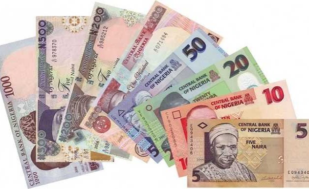 Nigeria: Traders, Experts Worry As Naira Free Fall Continues